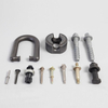 Forged for Electric Power Tools