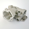 CNC Customized Machining