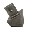 OEM Forged Hot Forging Services