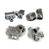 China Factory Customizable