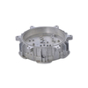  Customized Aluminum Die Cast