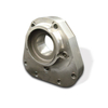 OEM Hot Forging Metal