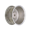 Alu Forging Parts Forged Wheel Parts