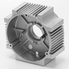 Iron/Steel/Brass/Aluminum Die Casting