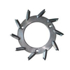 Machining Part