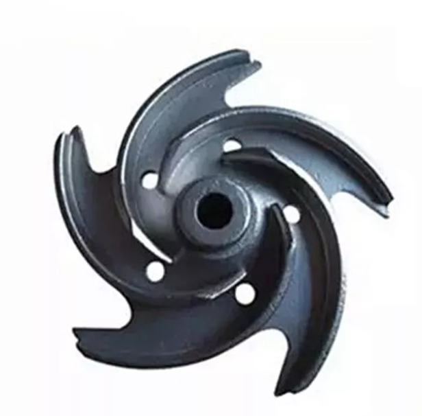 What Is Boring in Machining