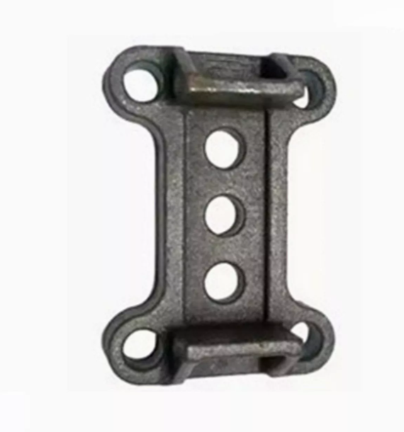 CNC