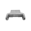 Casting Impeller