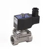 Solenoid Valve