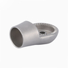 316 Stainless Steel Spare Parts Casting