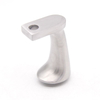Door Handle