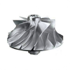  Impeller for Turbocharger