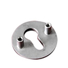 Precision Casting Parts