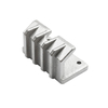 Mechanical Lock Fittings