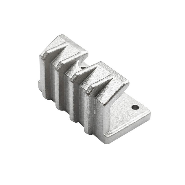 Mechanical Lock Fittings