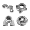 Shaft Coupling