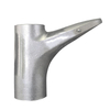 Machine Part