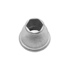 Equipment Machinery Parts