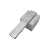 Equipment Accessories