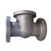 Machinery Parts