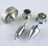 Machining Part Casting Accessory
