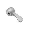Anklets Pipe Fittings
