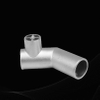 Pipe Fittings for Bathroom