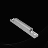 Bolt Casting Fittings
