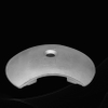 Shell Casting Fittings