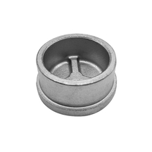 Fittings Valves