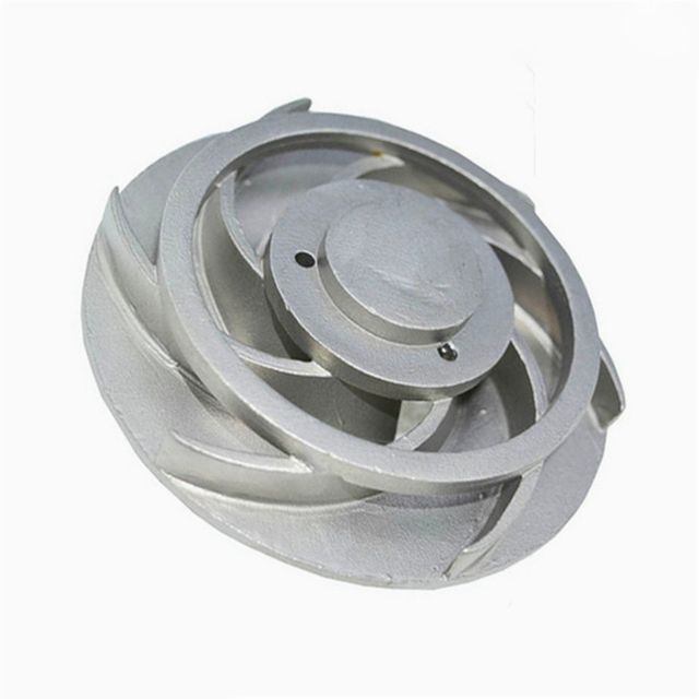 Auto Spare