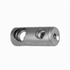 Car Accessories Part