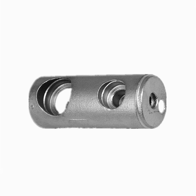 Car Accessories Part