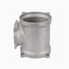 Chemical Valve