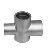 Water Tap