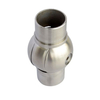 CNC Machine Part
