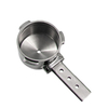 Coffee Maker Accessories