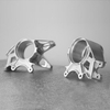  Aluminum Parts 