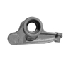 Custom Fabrication Aluminum parts