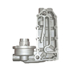 Hardware Machinery 
