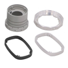 OEM Precision Small Parts