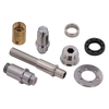 Precision Metal Fabrication