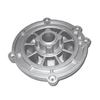 Lost Wax Investment Casting