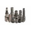 OEM ODM Aluminium Die Casting