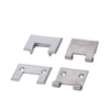 Metal Impeller