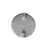 Solenoid Valve