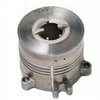 Ss 316 Steel Valve Parts