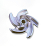 Water Pump Impeller