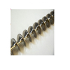  Casting Auger