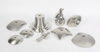 Precision Casting Parts